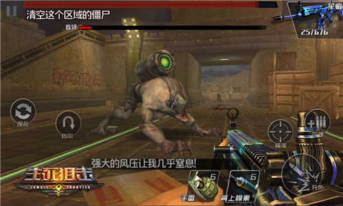 图3.jpg