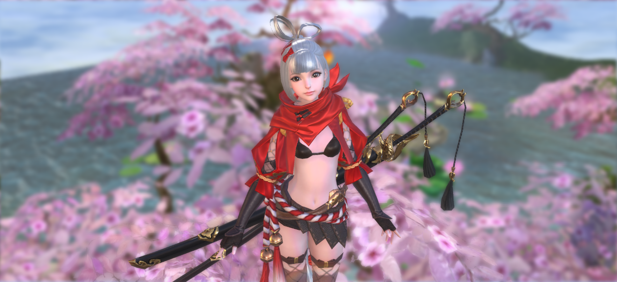 image009.png