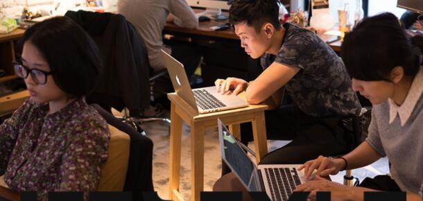 QQ截图20170508092306.jpg