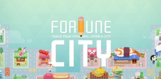 QQ截图20170508092320.jpg