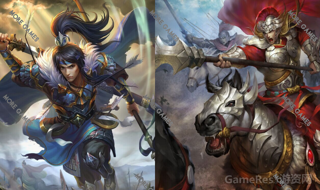 QQ截图20150529120537.png