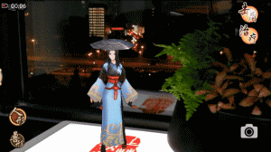 10.gif