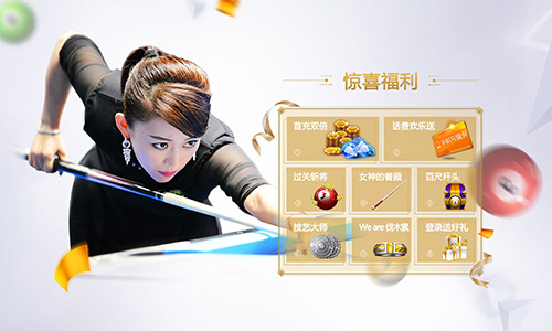 图4.jpg