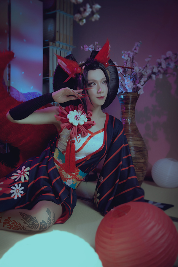 图片6.jpg