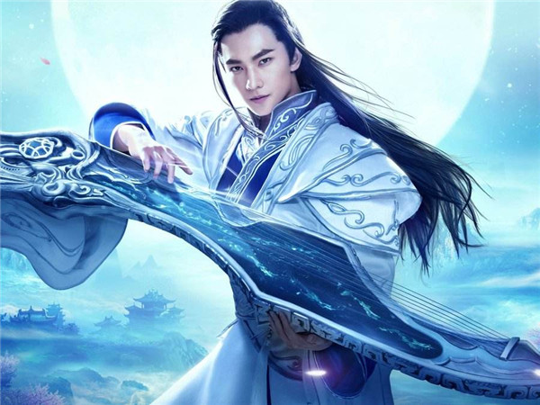 图片3.jpg