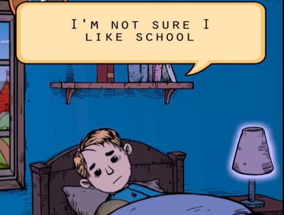 413.jpg