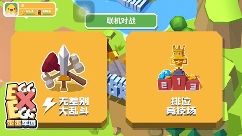 图4.jpg