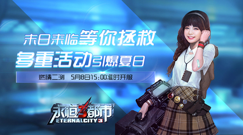 图1.jpg