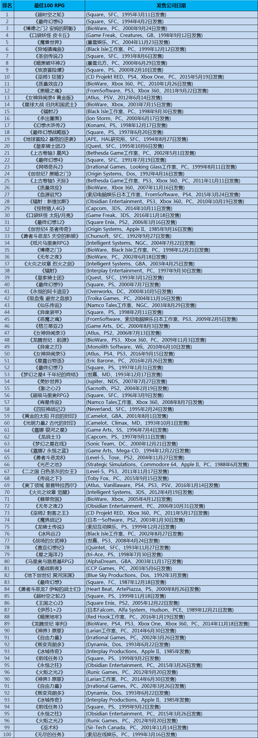 QQ图片20170509095140.png