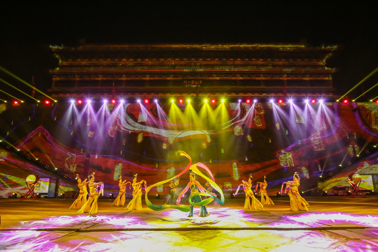 image004 - 副本.jpg