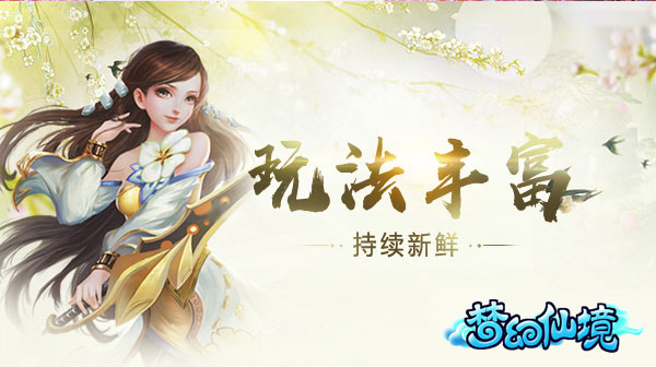 图片5.jpg