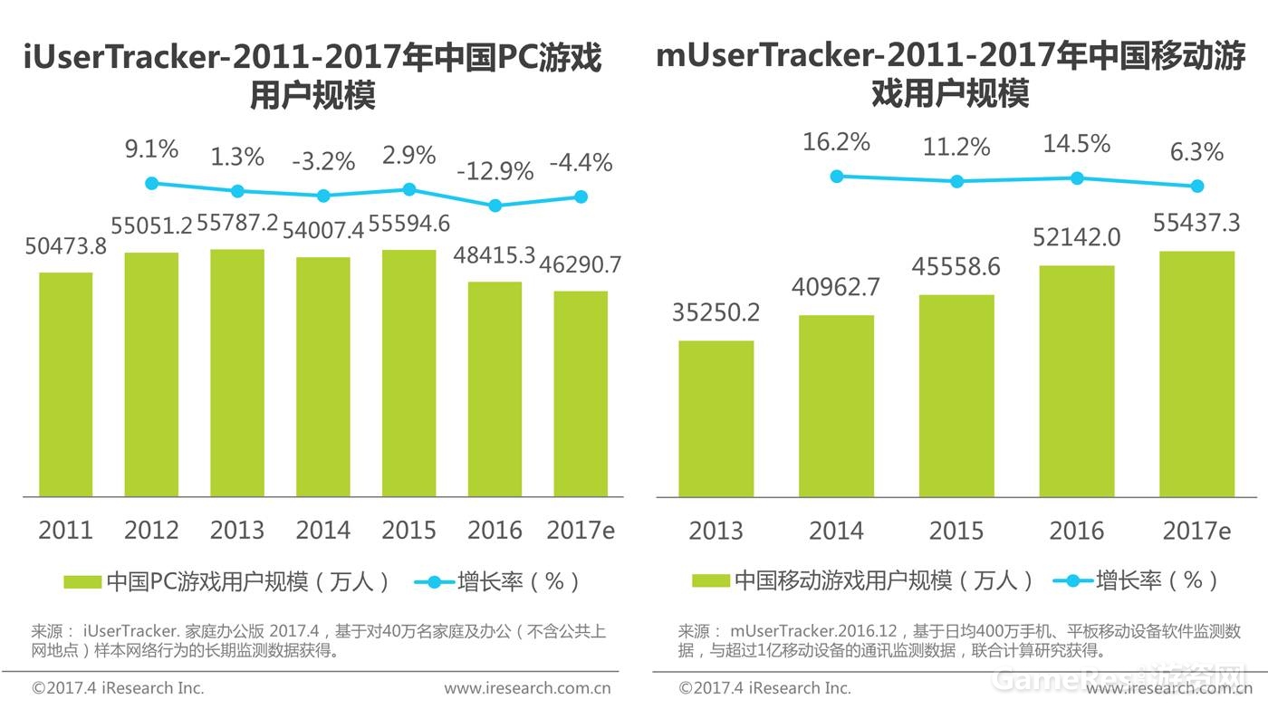 微信图片_20170509103315.jpg