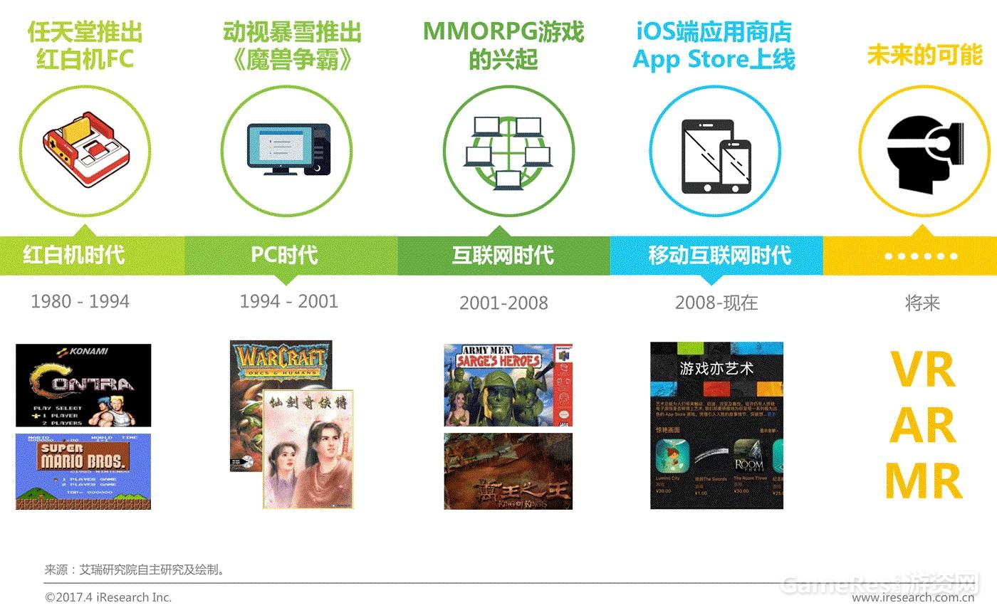 微信图片_20170509103328.jpg