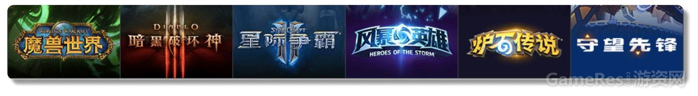 微信图片_20170509103349.jpg