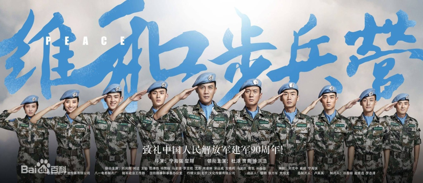 图1.png