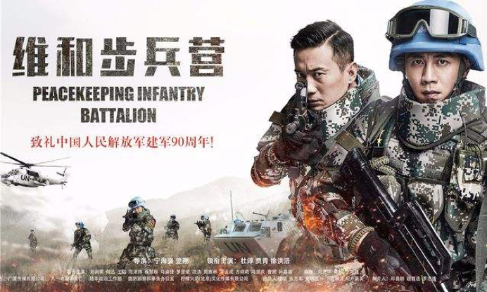 图2.png