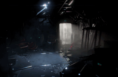 591039b06e6fc.gif