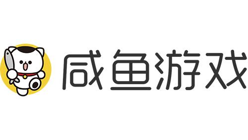 星河互动完成1.8亿元B+轮融资 旗下咸鱼游戏加速国际化