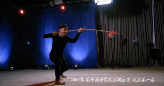 图2 (1).jpg