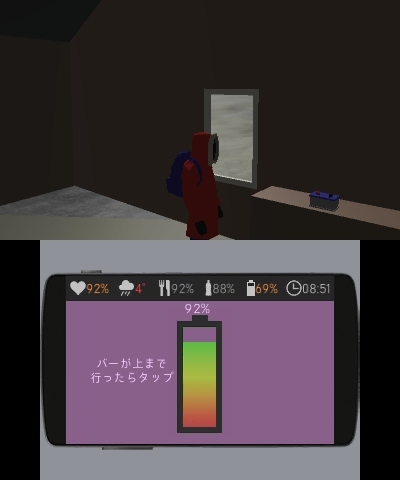 v2-ad7f87a88f68f406ec114a69ed6249ff_b.jpg