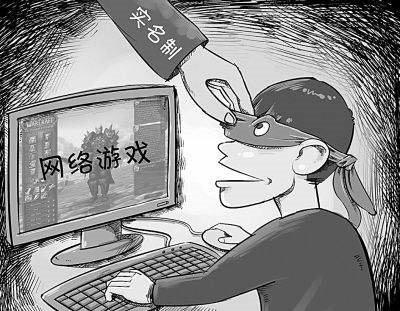 QQ图片20170509150808.jpg