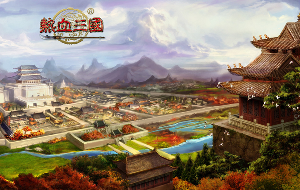 图片2.jpg