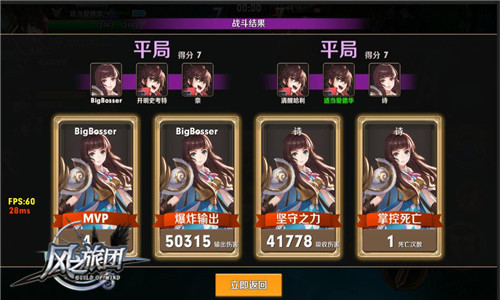 图4.jpg
