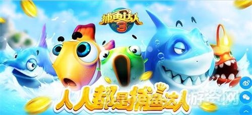 图3.jpg