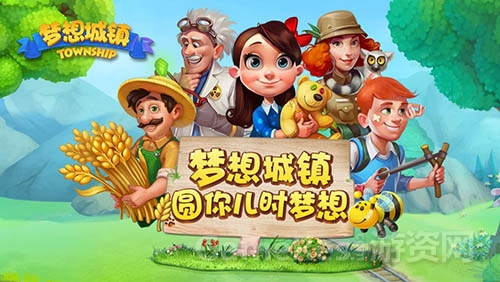 图2.jpg