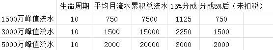 截图.png