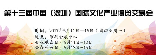 图4.jpg