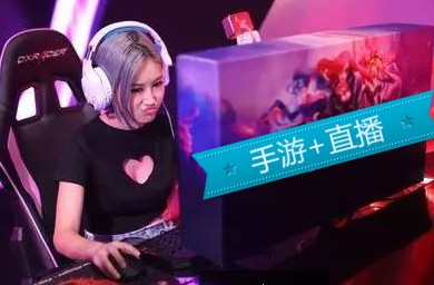 40A2D6B0-1D6A-7744-8C92-6FFD8F2FA8D6.jpg