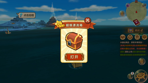 图6.jpg