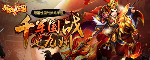 图1.jpg