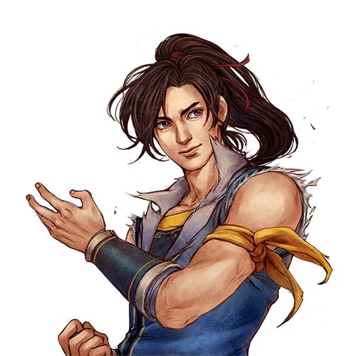 1東方未明.jpg