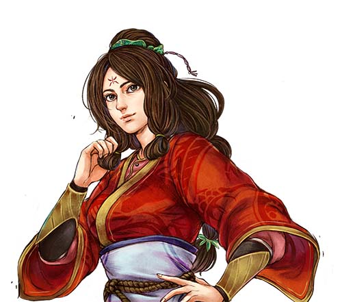 3秦紅殤.jpg