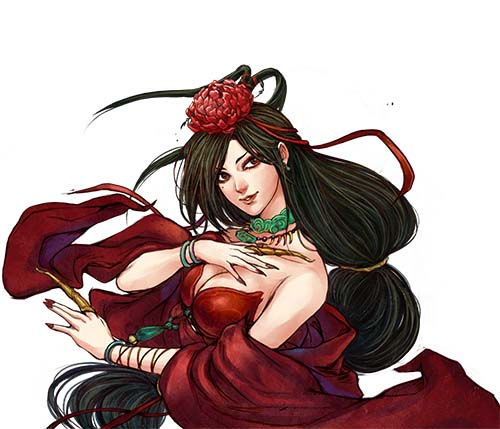 9夜叉.jpg