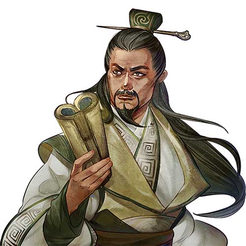 6誠王.jpg