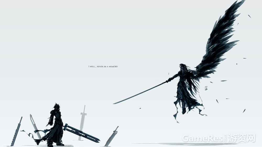 2f68d5a9-5a4d-43ea-93f4-868b7d595fd4_watermark.jpg