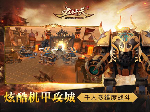 图3.jpg