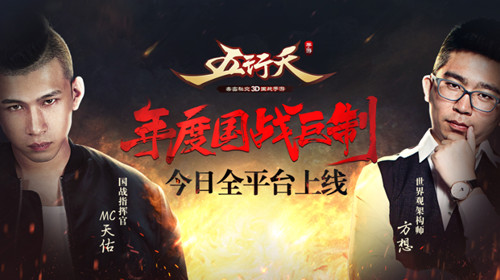 图2.jpg