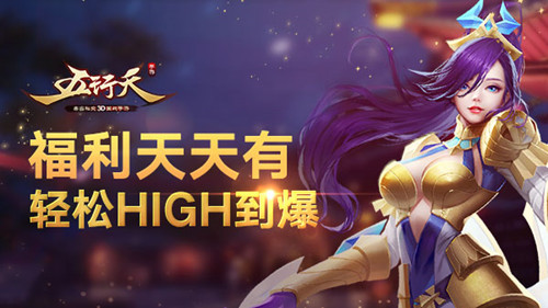 图5.jpg