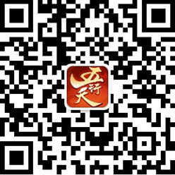 图7.jpg