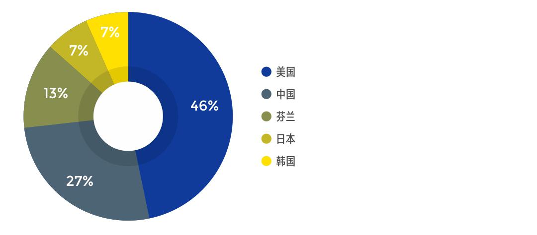 图片20.jpg
