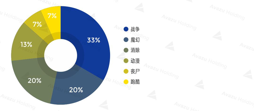 图片19.jpg