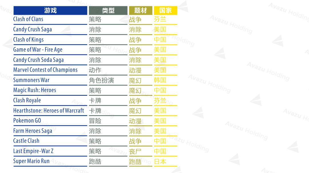 图片15.jpg