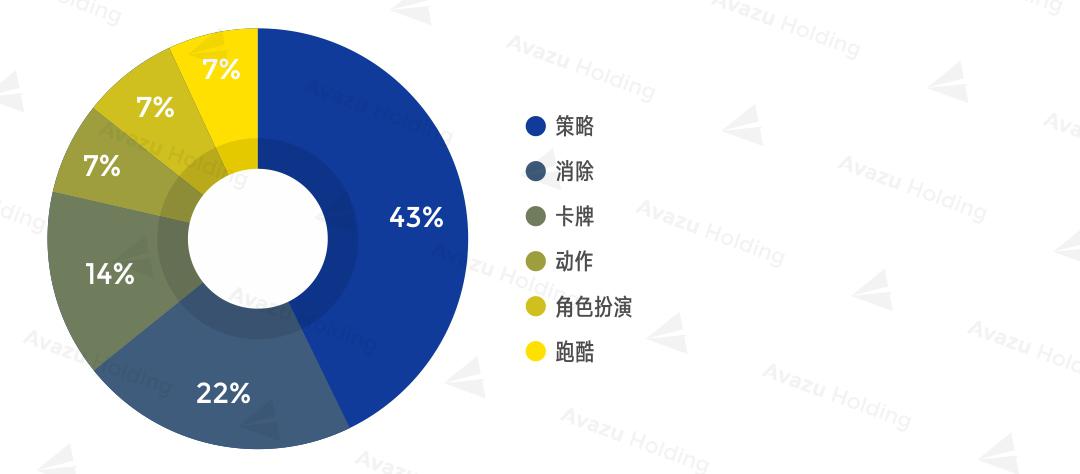 图片17.jpg