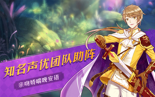 图3.jpg