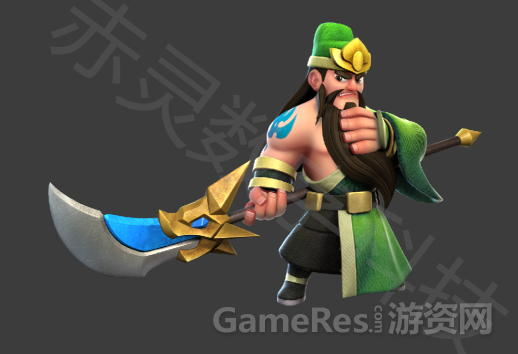 3渲2 coc.png