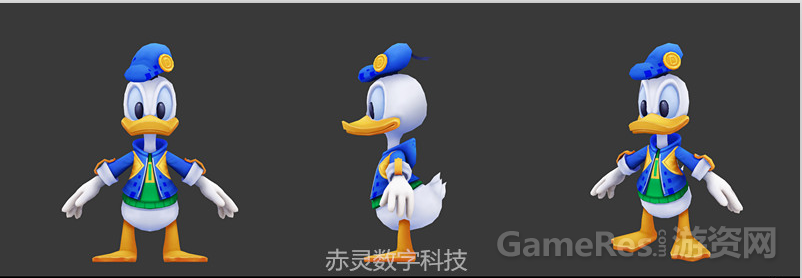 1 (2).png